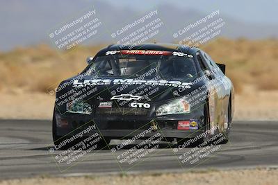 media/Mar-29-2025-Pro Autosports (Sat) [[89b1c017ad]]/5-Blue-White Group/Qualifying Race/
